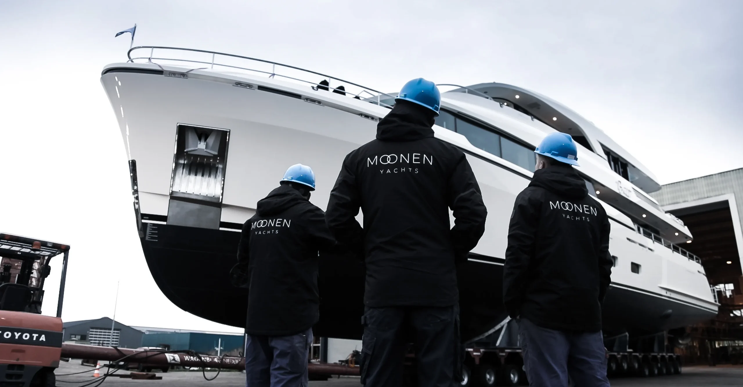 Copy Of Moonen Yachts Launch Yn200@2x