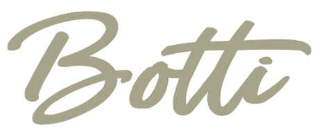 Yn200 Logo Botti Champagne