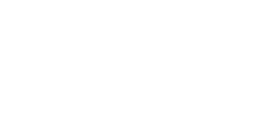 Palm Beach Boat Show Logo