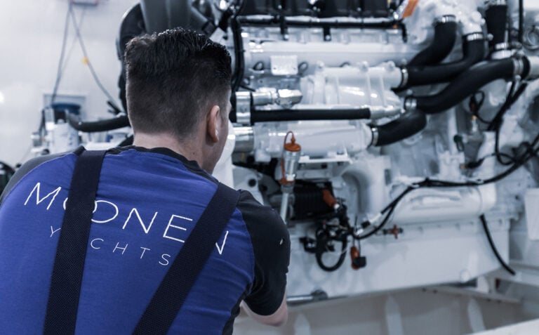 Copy-of-CVR_3418_WEB-opt